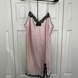 Victorias Secret chemise